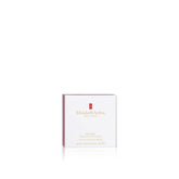 Elizabeth Arden Pure Finish Mineral Powder Foundation Cosmetice si Infrumusetare Naty Shop Shade 7 8.33 G (1Er Pack)